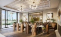 The Residences Six Fisher Island gallery image #19